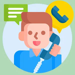 Expert Appliance Repair Company   Coral Springs FL,  954-686-8398