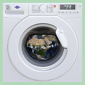 Expert Appliance Repair Company   Coral Springs FL,  954-686-8398