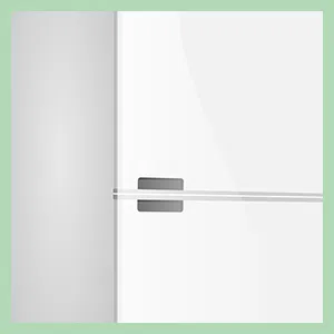 Expert Appliance Repair Company   Coral Springs FL,  954-686-8398