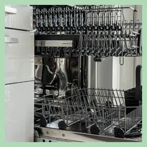 Expert Appliance Repair Company   Coral Springs FL,  954-686-8398
